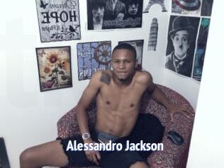 Alessandro_Jackson