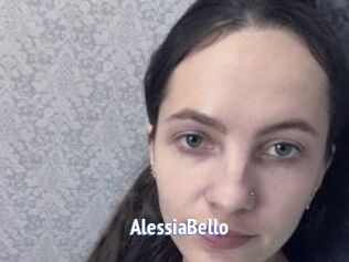 AlessiaBello