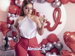 AlessiaContii