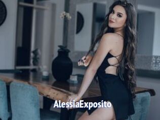 AlessiaExposito