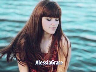 AlessiaGrace