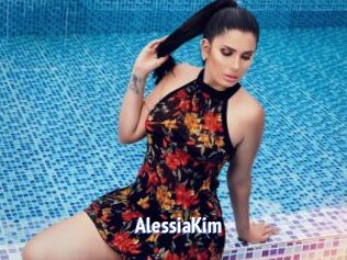 AlessiaKim