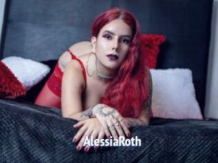 AlessiaRoth