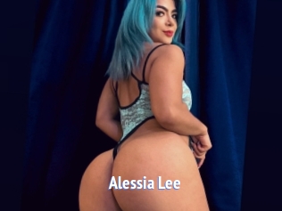 Alessia_Lee Telefon Kontakte