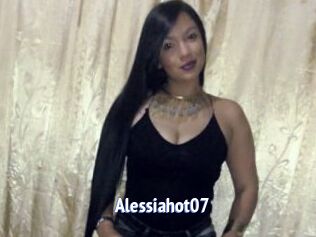 Alessiahot07