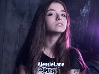 AlessieLane