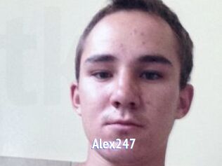 Alex247