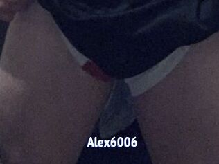 Alex6006