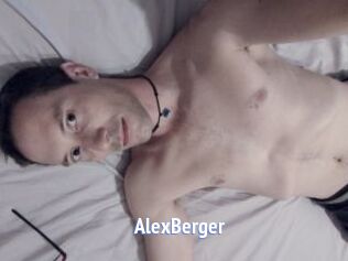 AlexBerger
