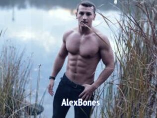 AlexBones