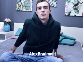 AlexBradmont