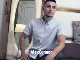 AlexConnor
