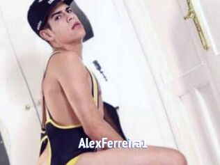 AlexFerreira1
