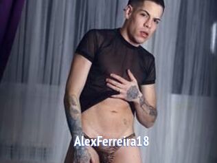 AlexFerreira18