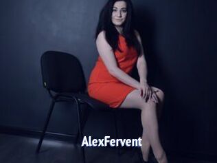 AlexFervent