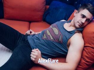 AlexFlare