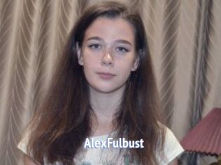 AlexFulbust