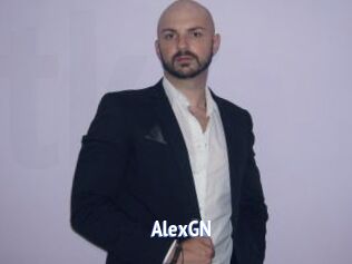 AlexGN