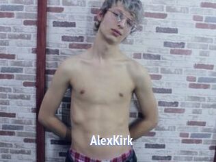 AlexKirk