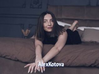 AlexKotova