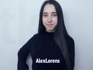 AlexLorens
