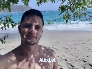 AlexLot