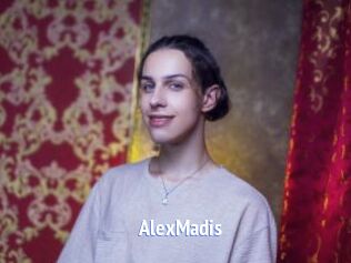 AlexMadis