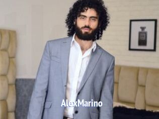 AlexMarino