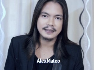 AlexMateo