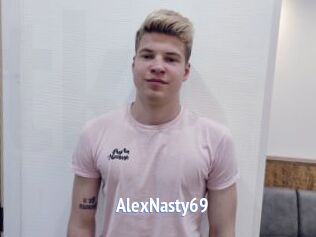 AlexNasty69