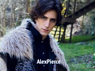 AlexPierce