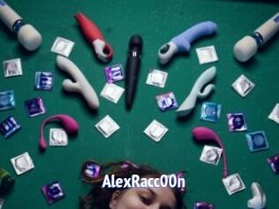 AlexRacc00n