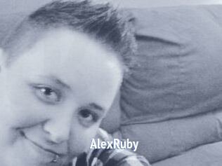 Alex_Ruby