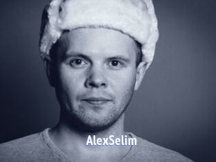 AlexSelim