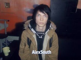 AlexSouth