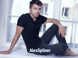 AlexSpilner