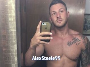 Alex_Steele99