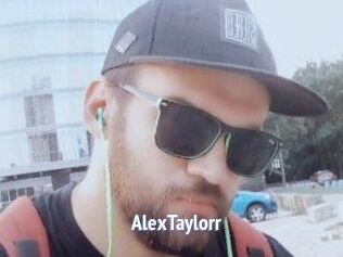 AlexTaylorr