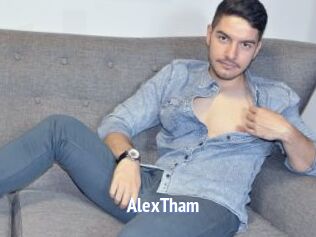 AlexTham