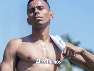 AlexThanos