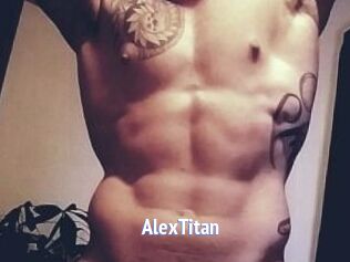 AlexTitan