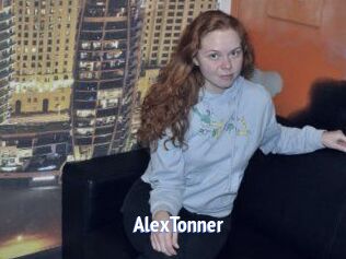 AlexTonner