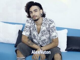 AlexVuton