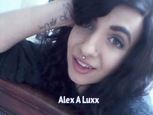Alex_A_Luxx