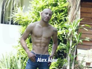 Alex_Alou