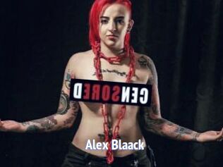 Alex_Blaack