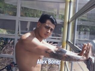 Alex_Boner