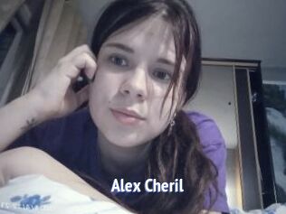 Alex_Cheril