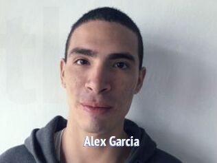 Alex_Garcia