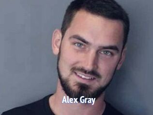 Alex_Gray